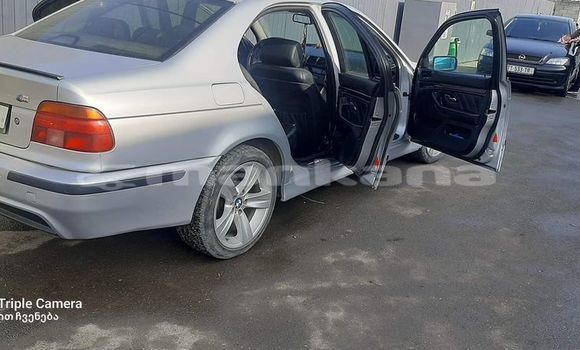 Buy Used Mercedes Viano Other Car in Tbilisi in Tbilisi Buy Used Mercedes Viano Other Car in Tbilisi in Tbilisi