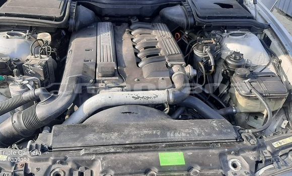 Buy Used Mercedes Viano Other Car in Tbilisi in Tbilisi Buy Used Mercedes Viano Other Car in Tbilisi in Tbilisi