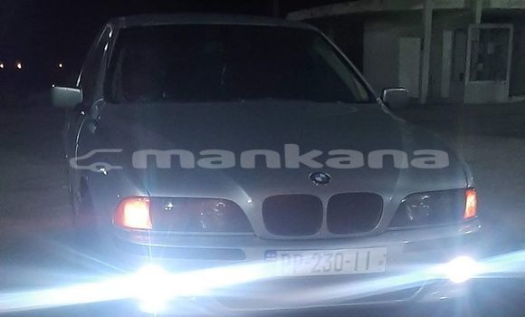 Buy Used Mercedes Viano Other Car in Tbilisi in Tbilisi Buy Used Mercedes Viano Other Car in Tbilisi in Tbilisi