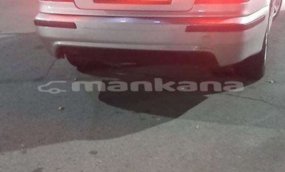 Buy Used Mercedes Viano Other Car in Tbilisi in Tbilisi Buy Used Mercedes Viano Other Car in Tbilisi in Tbilisi