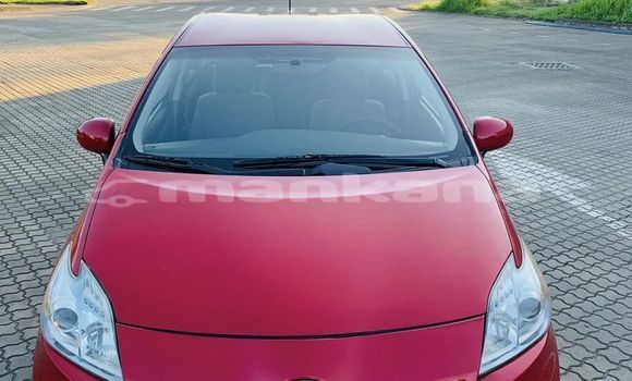 Buy Used Honda Accord Red Car in Tbilisi in Tbilisi Buy Used Honda Accord Red Car in Tbilisi in Tbilisi