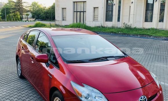 Buy Used Honda Accord Red Car in Tbilisi in Tbilisi Buy Used Honda Accord Red Car in Tbilisi in Tbilisi