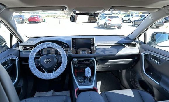 Buy Used Toyota Camry White Car in Tbilisi in Tbilisi Buy Used Toyota Camry White Car in Tbilisi in Tbilisi