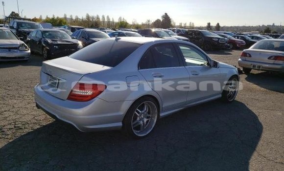 Buy Used Mercedes-Benz C-Classe Other Car in Tbilisi in Tbilisi Buy Used Mercedes-Benz C-Classe Other Car in Tbilisi in Tbilisi