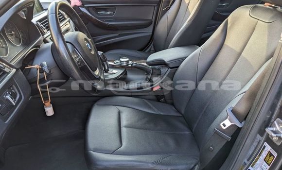 Buy Used BMW 3โSeries Other Car in Tbilisi in Tbilisi Buy Used BMW 3โSeries Other Car in Tbilisi in Tbilisi