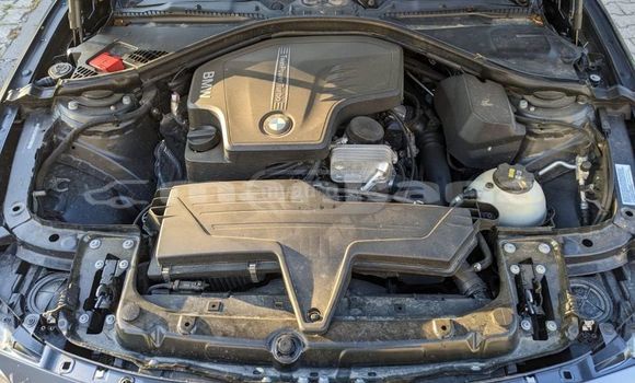 Buy Used BMW 3โSeries Other Car in Tbilisi in Tbilisi Buy Used BMW 3โSeries Other Car in Tbilisi in Tbilisi