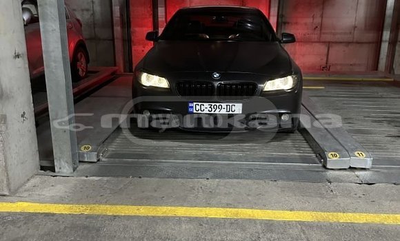 Buy Used BMW 5โSeries Other Car in Tbilisi in Tbilisi Buy Used BMW 5โSeries Other Car in Tbilisi in Tbilisi