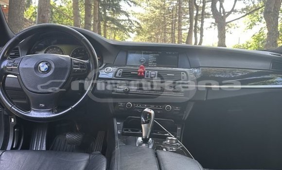 Buy Used BMW 5โSeries Other Car in Tbilisi in Tbilisi Buy Used BMW 5โSeries Other Car in Tbilisi in Tbilisi