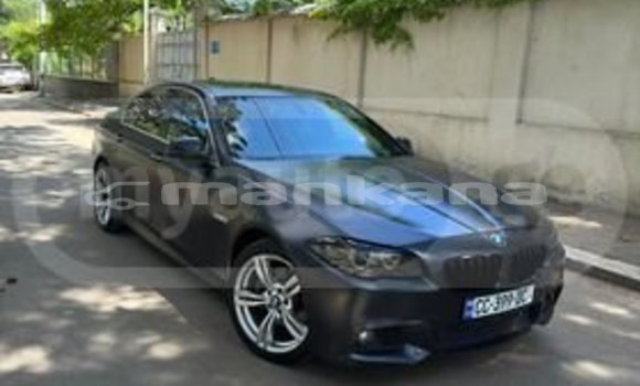 Buy Used BMW 5โSeries Other Car in Tbilisi in Tbilisi Buy Used BMW 5โSeries Other Car in Tbilisi in Tbilisi
