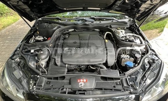 Buy Used Mercedes-Benz EโClass Black Car in Tbilisi in Tbilisi Buy Used Mercedes-Benz EโClass Black Car in Tbilisi in Tbilisi