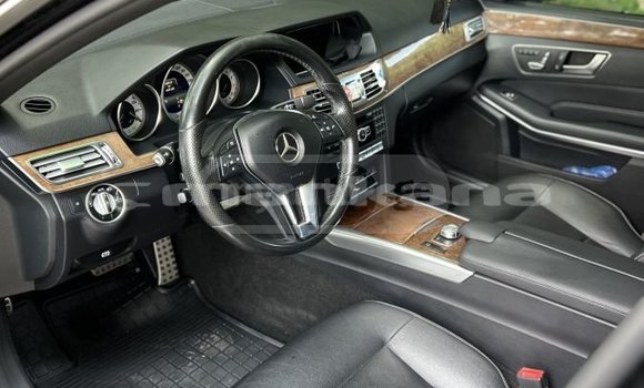 Buy Used Mercedes-Benz EโClass Black Car in Tbilisi in Tbilisi Buy Used Mercedes-Benz EโClass Black Car in Tbilisi in Tbilisi