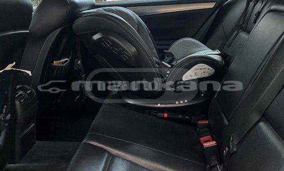 Buy Used Mercedes-Benz C250 coupe Black Car in Tbilisi in Tbilisi Buy Used Mercedes-Benz C250 coupe Black Car in Tbilisi in Tbilisi