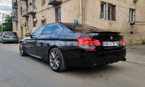 Buy Used BMW 02 (E10) Black Car in Tbilisi in Tbilisi Buy Used BMW 02 (E10) Black Car in Tbilisi in Tbilisi