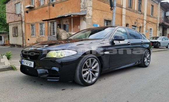 Buy Used BMW 02 (E10) Black Car in Tbilisi in Tbilisi Buy Used BMW 02 (E10) Black Car in Tbilisi in Tbilisi