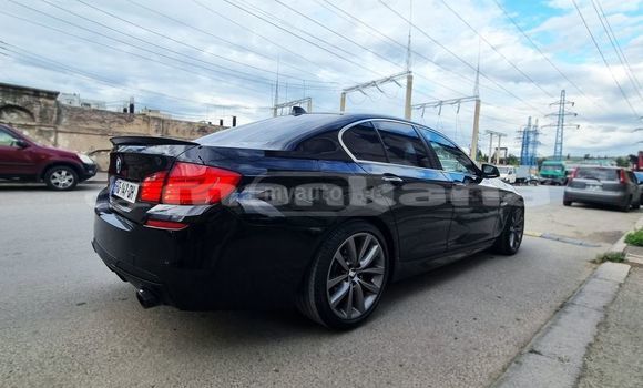 Buy Used BMW 02 (E10) Black Car in Tbilisi in Tbilisi Buy Used BMW 02 (E10) Black Car in Tbilisi in Tbilisi