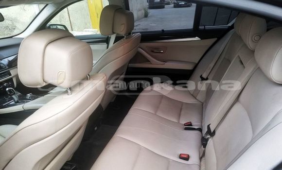 Buy Used BMW 02 (E10) Black Car in Tbilisi in Tbilisi Buy Used BMW 02 (E10) Black Car in Tbilisi in Tbilisi