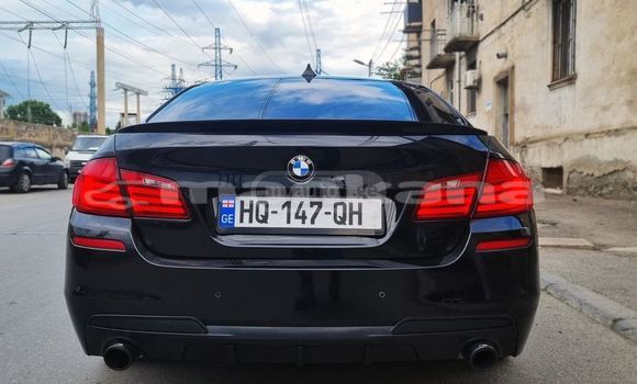 Buy Used BMW 02 (E10) Black Car in Tbilisi in Tbilisi Buy Used BMW 02 (E10) Black Car in Tbilisi in Tbilisi