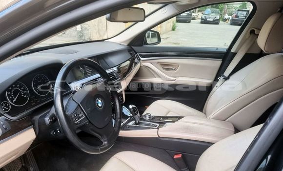 Buy Used BMW 02 (E10) Black Car in Tbilisi in Tbilisi Buy Used BMW 02 (E10) Black Car in Tbilisi in Tbilisi