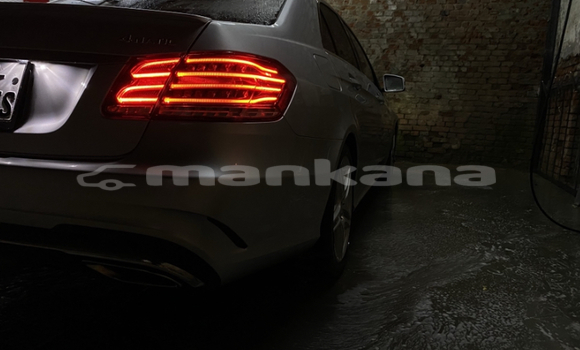 Buy Used Mercedes-Benz EโClass Silver Car in Tbilisi in Tbilisi Buy Used Mercedes-Benz EโClass Silver Car in Tbilisi in Tbilisi