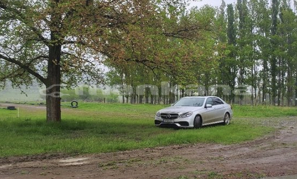 Buy Used Mercedes-Benz EโClass Silver Car in Tbilisi in Tbilisi Buy Used Mercedes-Benz EโClass Silver Car in Tbilisi in Tbilisi