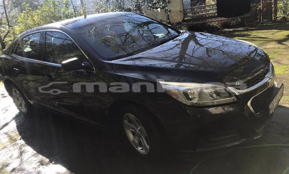 Buy Used Chevlolet Spin Silver Car in Batumi in Ajaria Buy Used Chevlolet Spin Silver Car in Batumi in Ajaria