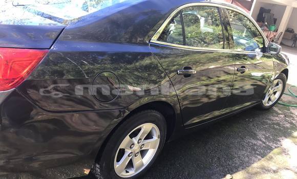 Buy Used Chevlolet Spin Silver Car in Batumi in Ajaria Buy Used Chevlolet Spin Silver Car in Batumi in Ajaria