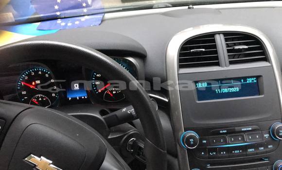 Buy Used Chevlolet Spin Silver Car in Batumi in Ajaria Buy Used Chevlolet Spin Silver Car in Batumi in Ajaria