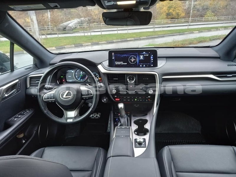 Big with watermark kia sportage tbilisi tbilisi 4446