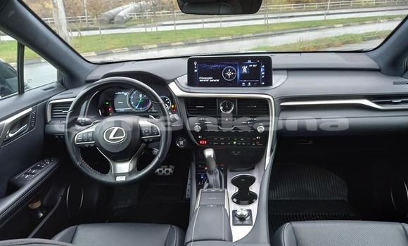 Buy Used Kia Sportage Black Car in Tbilisi in Tbilisi Buy Used Kia Sportage Black Car in Tbilisi in Tbilisi