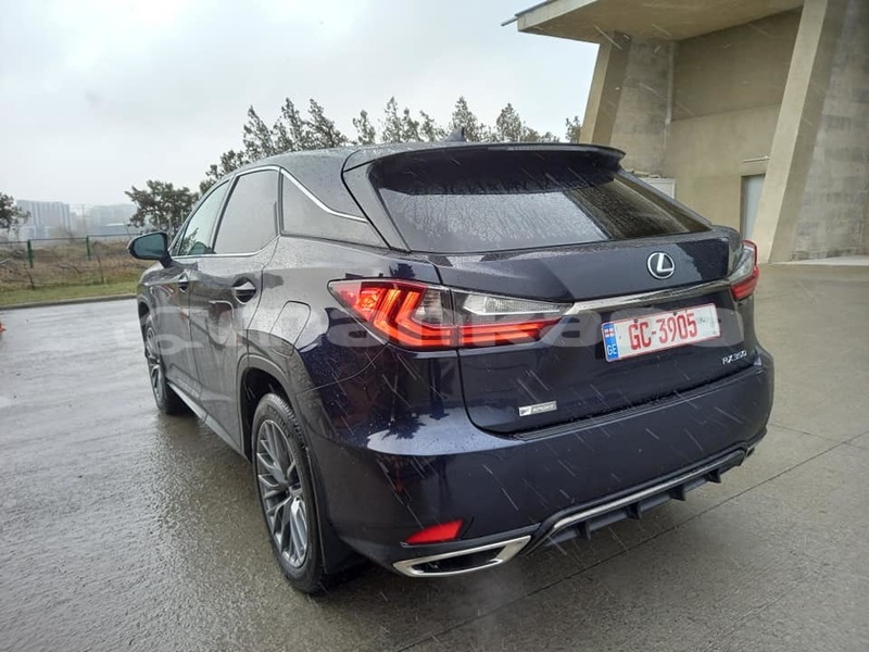 Big with watermark kia sportage tbilisi tbilisi 4446