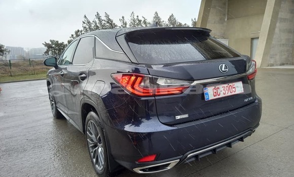 Buy Used Kia Sportage Black Car in Tbilisi in Tbilisi Buy Used Kia Sportage Black Car in Tbilisi in Tbilisi