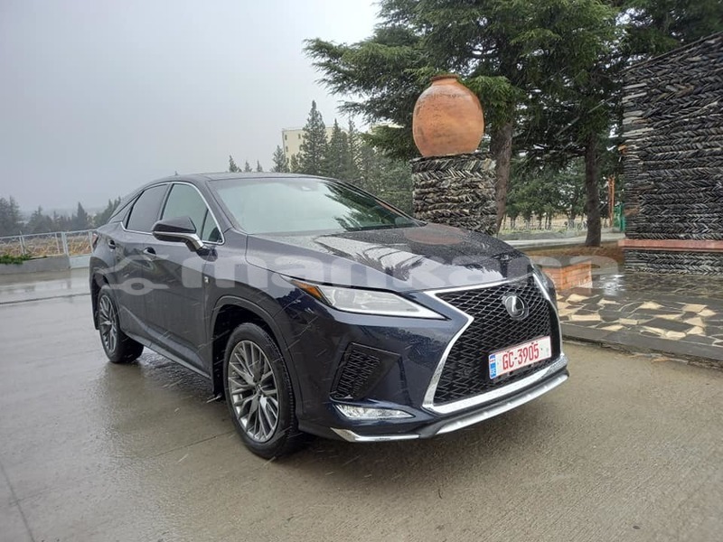 Big with watermark kia sportage tbilisi tbilisi 4446