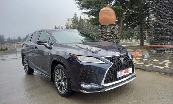 Buy Used Kia Sportage Black Car in Tbilisi in Tbilisi Buy Used Kia Sportage Black Car in Tbilisi in Tbilisi