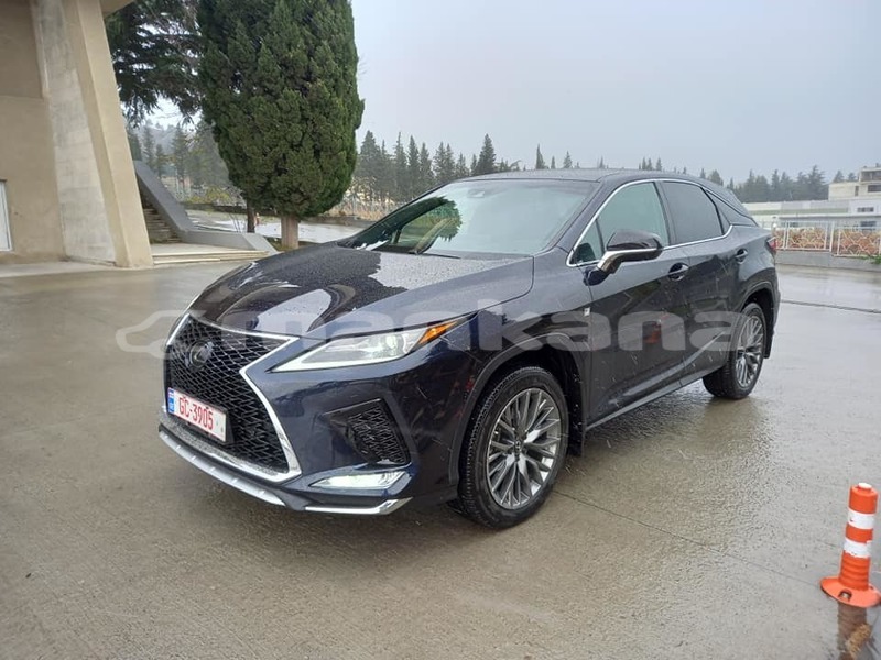 Big with watermark kia sportage tbilisi tbilisi 4446