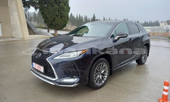 Buy Used Kia Sportage Black Car in Tbilisi in Tbilisi Buy Used Kia Sportage Black Car in Tbilisi in Tbilisi