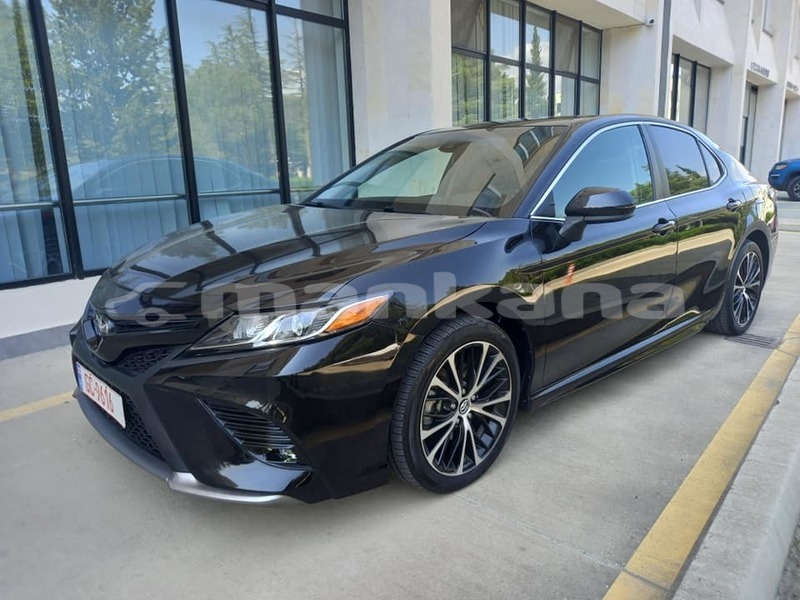 Big with watermark kia sportage tbilisi tbilisi 4447