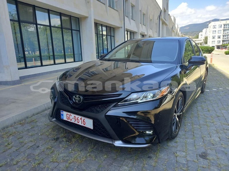 Big with watermark kia sportage tbilisi tbilisi 4447