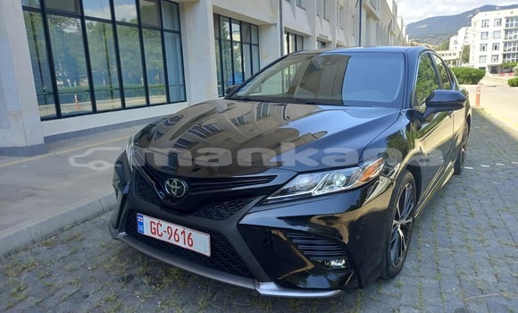 Buy Used Kia Sportage Black Car in Tbilisi in Tbilisi Buy Used Kia Sportage Black Car in Tbilisi in Tbilisi