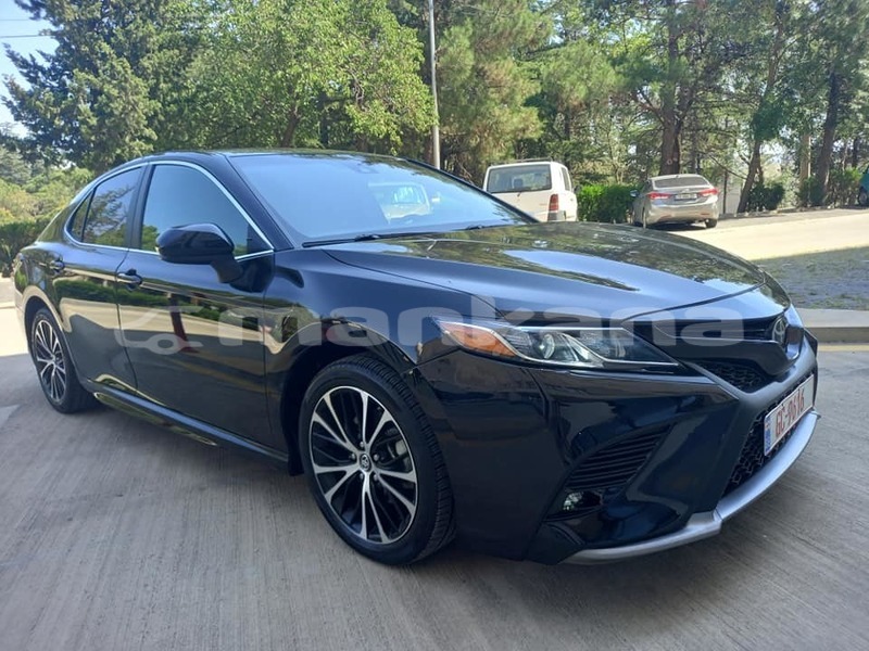 Big with watermark kia sportage tbilisi tbilisi 4447