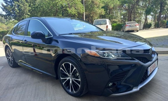 Buy Used Kia Sportage Black Car in Tbilisi in Tbilisi Buy Used Kia Sportage Black Car in Tbilisi in Tbilisi