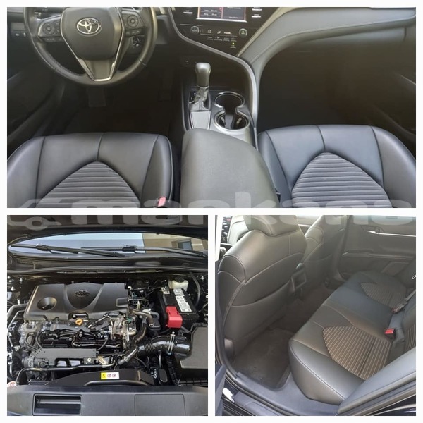 Big with watermark kia sportage tbilisi tbilisi 4447