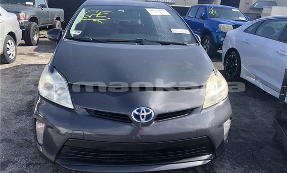 Buy Used Kia Sorento Other Car in Tbilisi in Tbilisi Buy Used Kia Sorento Other Car in Tbilisi in Tbilisi