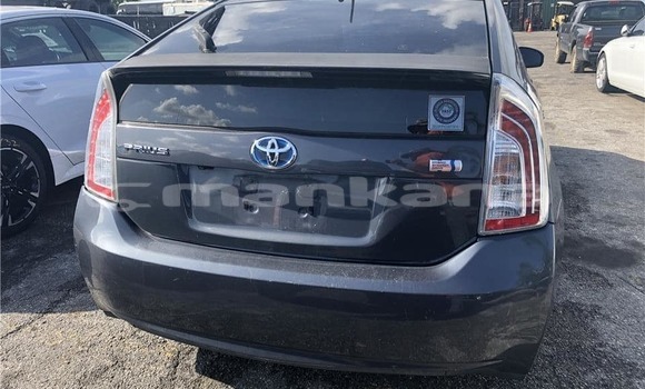 Buy Used Kia Sorento Other Car in Tbilisi in Tbilisi Buy Used Kia Sorento Other Car in Tbilisi in Tbilisi