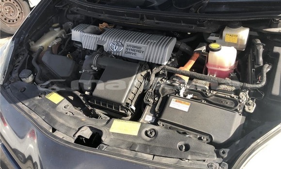 Buy Used Kia Sorento Other Car in Tbilisi in Tbilisi Buy Used Kia Sorento Other Car in Tbilisi in Tbilisi