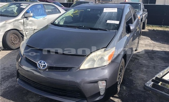 Buy Used Kia Sorento Other Car in Tbilisi in Tbilisi Buy Used Kia Sorento Other Car in Tbilisi in Tbilisi