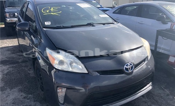 Buy Used Kia Sorento Other Car in Tbilisi in Tbilisi Buy Used Kia Sorento Other Car in Tbilisi in Tbilisi