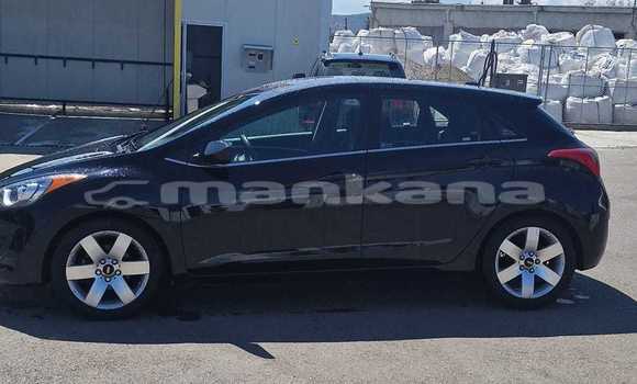 Buy Used Hyundai Elantra Other Car in Tbilisi in Tbilisi Buy Used Hyundai Elantra Other Car in Tbilisi in Tbilisi