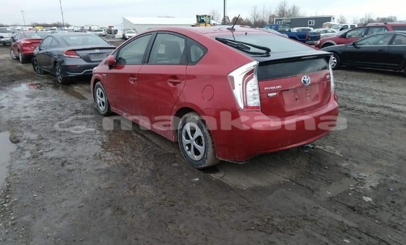 Buy Used Hyundai Sonata Red Car in Tbilisi in Tbilisi Buy Used Hyundai Sonata Red Car in Tbilisi in Tbilisi