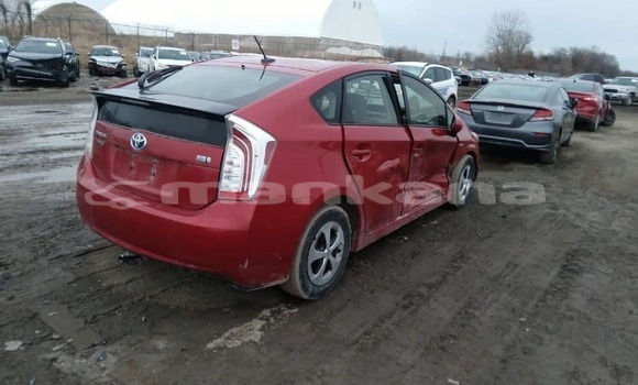 Buy Used Hyundai Sonata Red Car in Tbilisi in Tbilisi Buy Used Hyundai Sonata Red Car in Tbilisi in Tbilisi