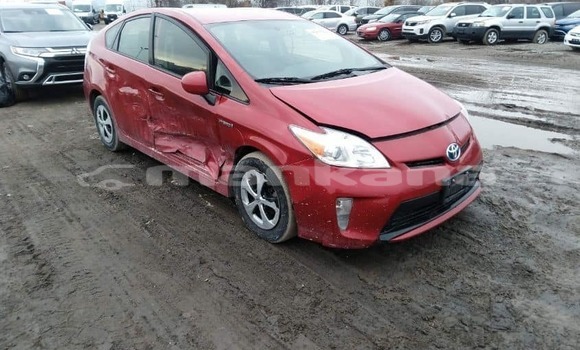 Buy Used Hyundai Sonata Red Car in Tbilisi in Tbilisi Buy Used Hyundai Sonata Red Car in Tbilisi in Tbilisi